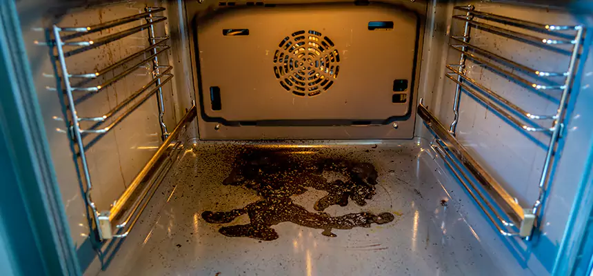 Our Air Duct Expansion Solutions Services in Madison, NJ