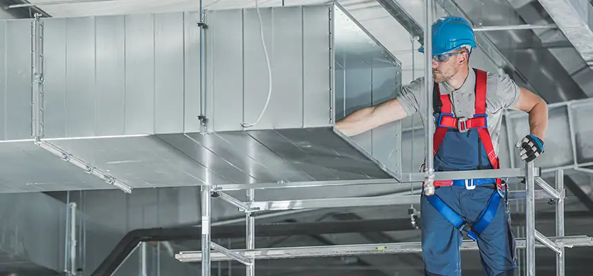 Our Dryer Fire Safety Service Services in Madison, NJ