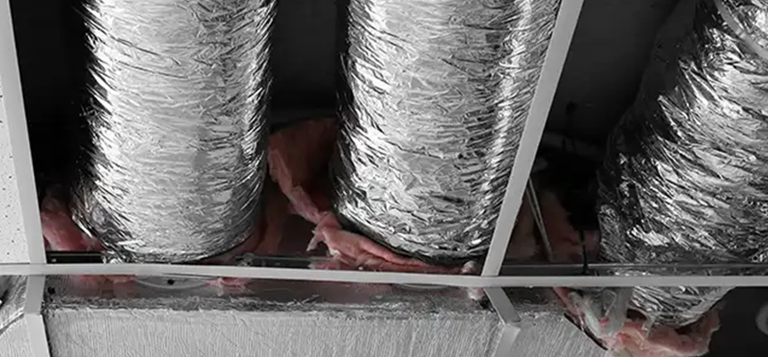 Scalable Commercial Multi‑Unit Dryer Vent Camera Inspection in Madison, NJ