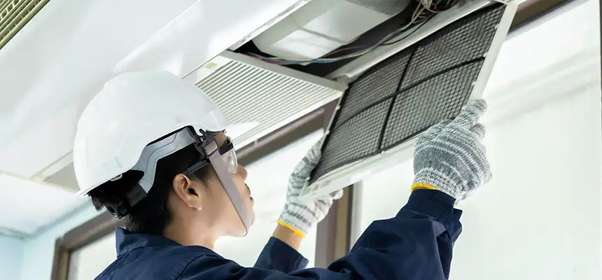 Our Lint Trap Cleaning Service Services in Madison, NJ