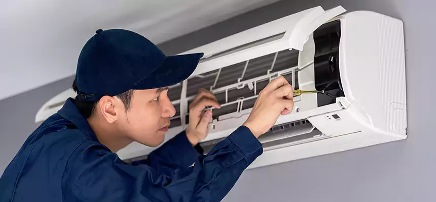 Fast HVAC Repair & Smart Installation Upgrades in Madison, NJ