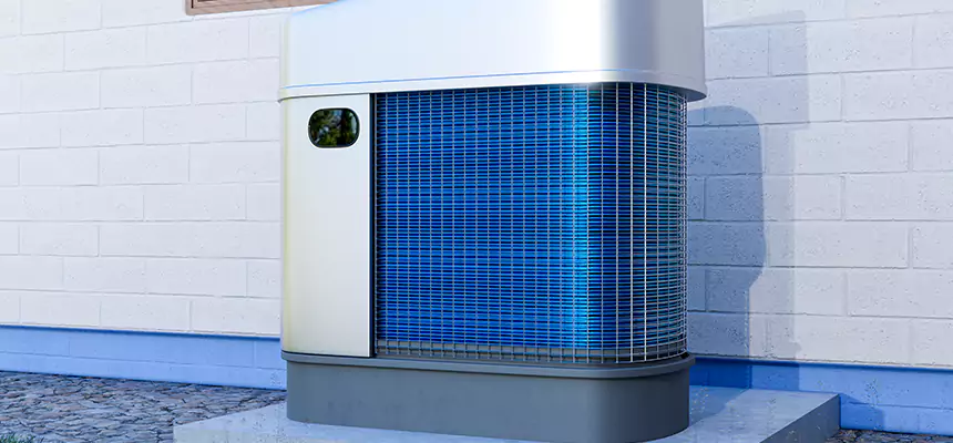 Our UV Light Air Purification for Ducts Services in Madison, NJ