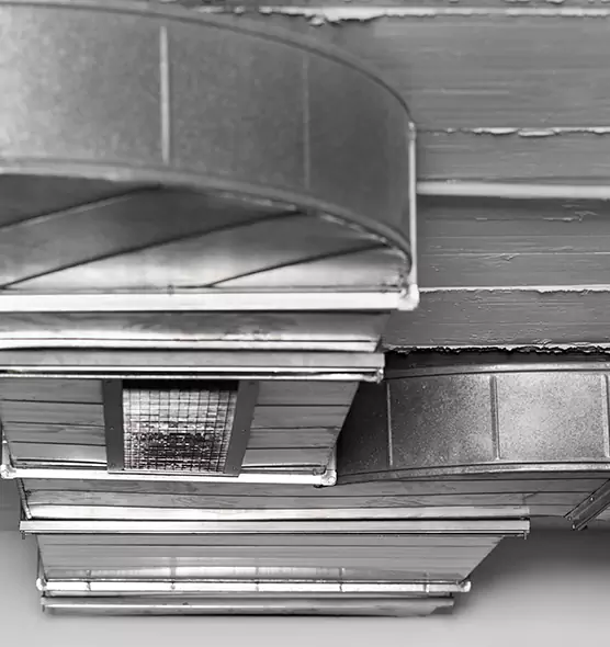 Expert Dryer Vent Replacement in Madison, NJ