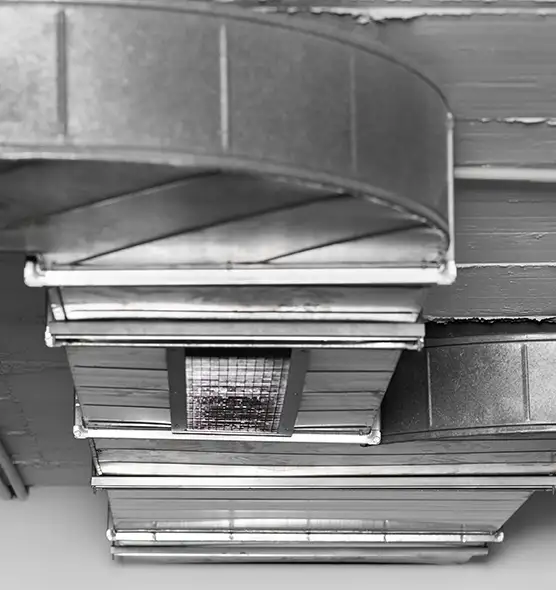 Expert Duct System Performance Boost Services in Madison, NJ