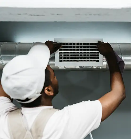 About Emergency Dryer Vent Repair in Madison, NJ