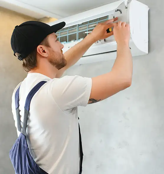 About In-wall Dryer Vent Cleaning Madison, NJ