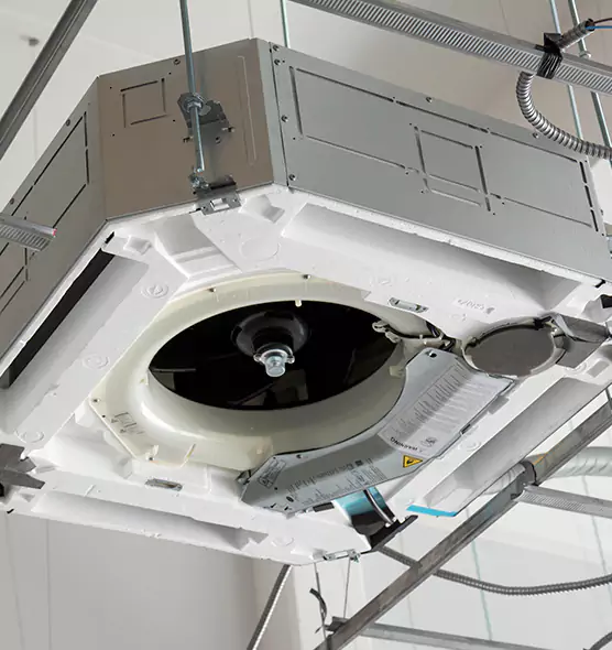 Professional Roof Vent Lint Removal Madison, NJ