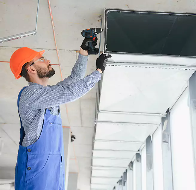 Why Homeowners & Businesses Trust Us in Madison, NJ?