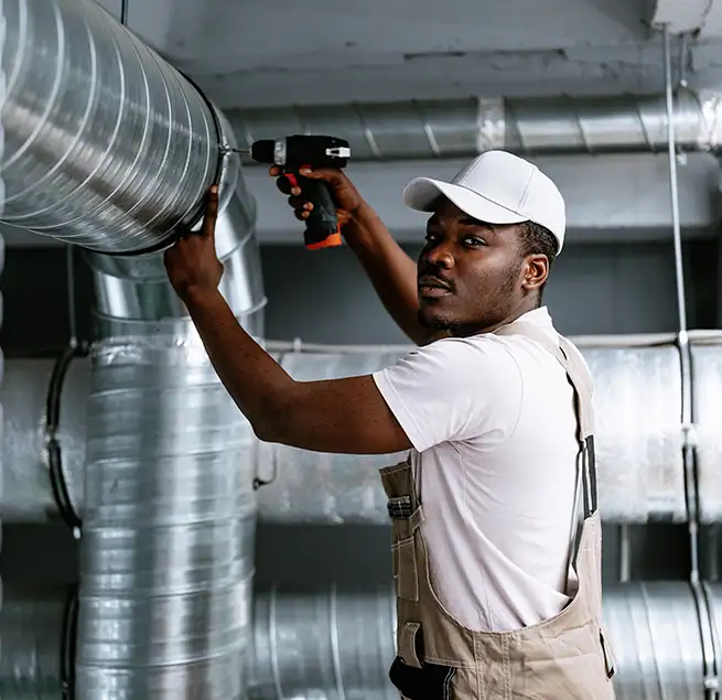 Why Homeowners & Businesses Trust Us Madison, NJ