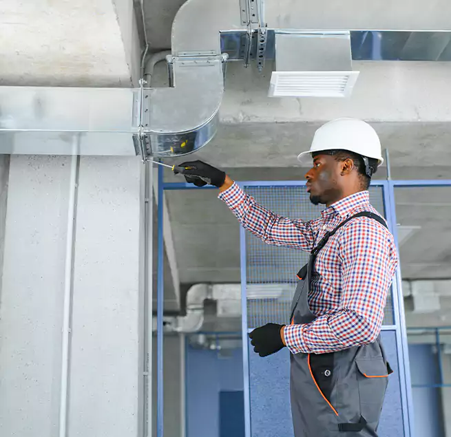 Why Homeowners & Businesses Trust Us Madison, NJ