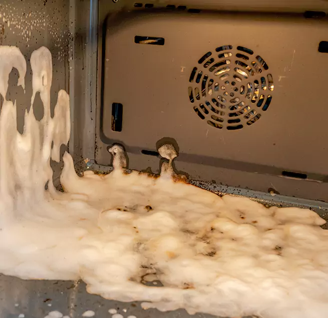 Why Homeowners & Businesses Trust Us in Madison, NJ?