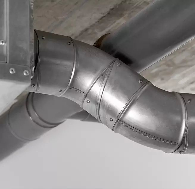 Why Homeowners & Businesses Trust Us in Madison, NJ?