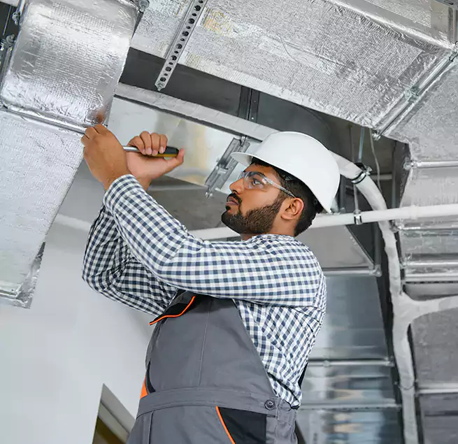 Why Homeowners & Businesses Trust Us Madison, NJ?