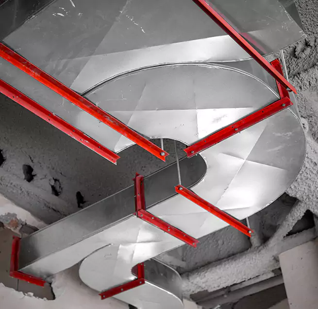 Why Homeowners & Businesses Trust Us in Madison, NJ?