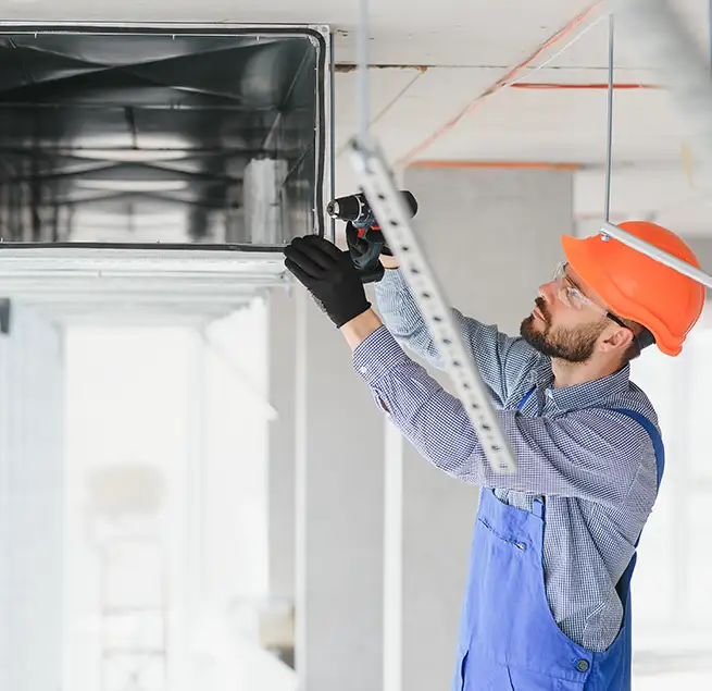 Why Homeowners & Businesses Trust Us in Madison, NJ?