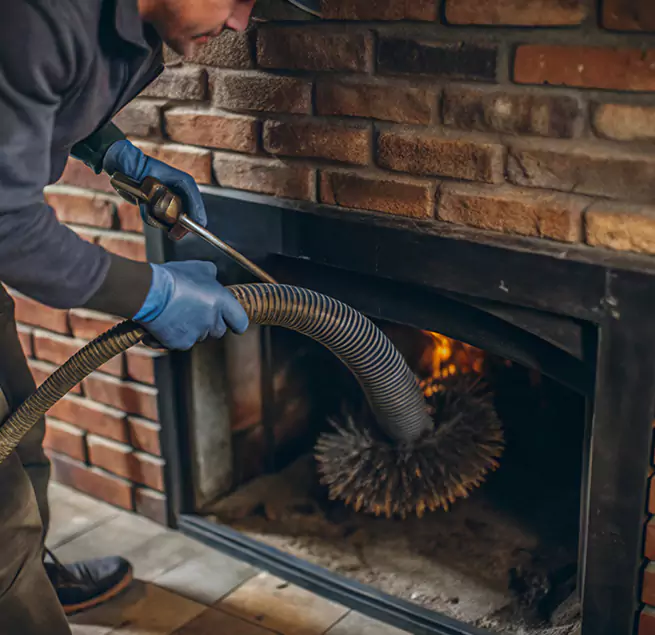  Why Homeowners & Businesses Trust Us in Madison, NJ?