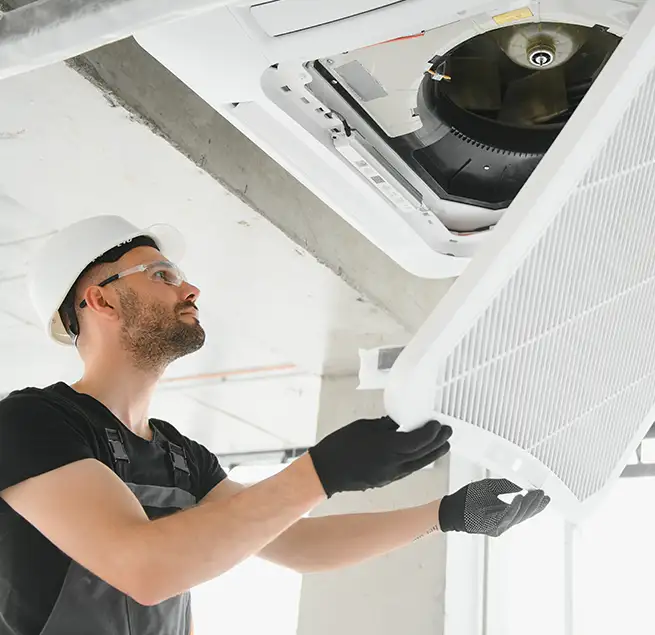 Why Homeowners & Businesses Trust Us in Madison, NJ?