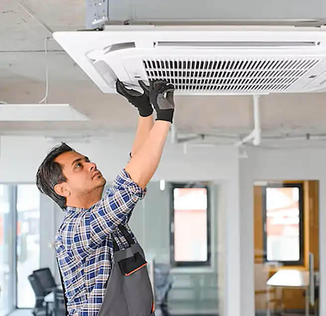 Why Homeowners & Businesses Trust Us in Madison, NJ?