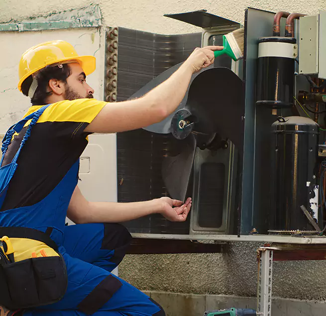 Why Homeowners Businesses Trust Us in Madison, NJ?