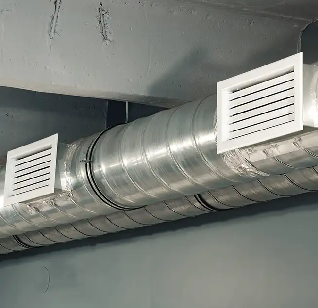 Why Homeowners Businesses Trust Us in Madison, NJ