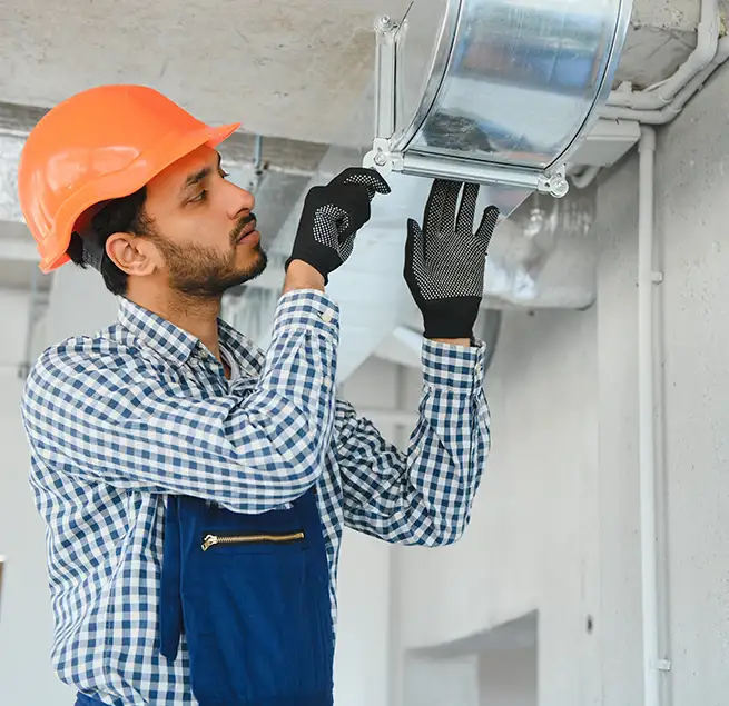 Why Homeowners & Businesses Trust Us in Madison, NJ?