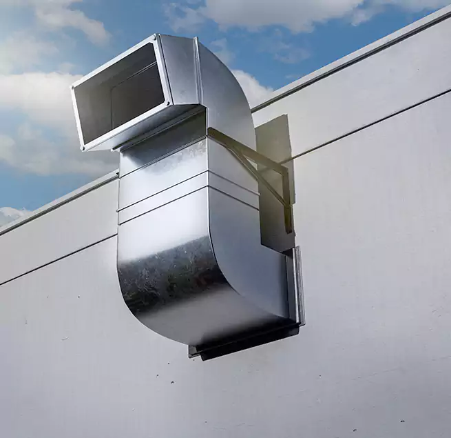 Why Homeowners & Businesses Trust Us in Madison, NJ