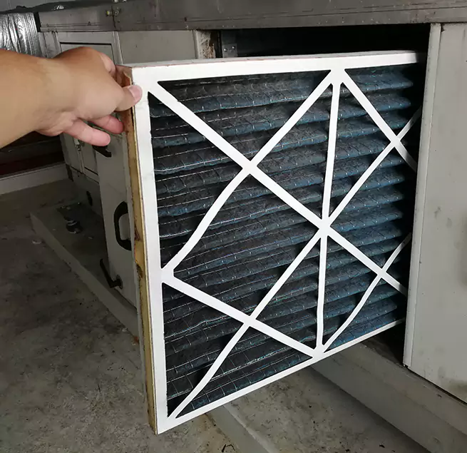 Why Homeowners & Businesses Trust Us Madison, NJ?