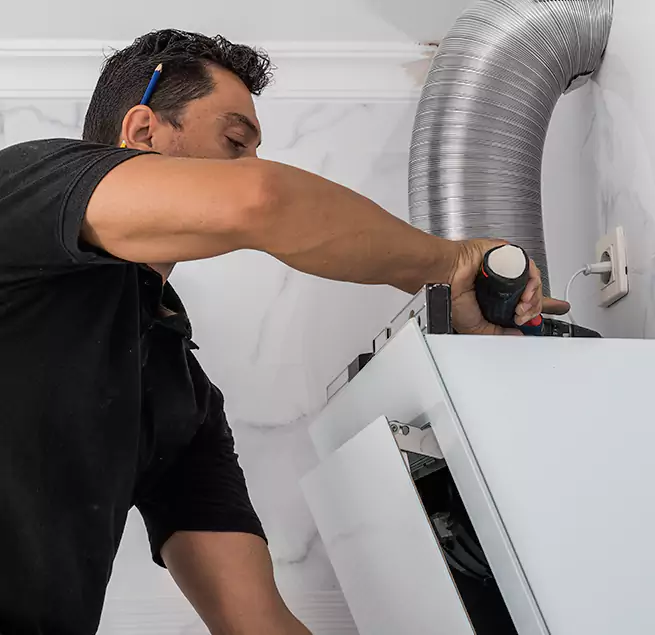  Why Homeowners & Businesses Trust Us Madison, NJ?