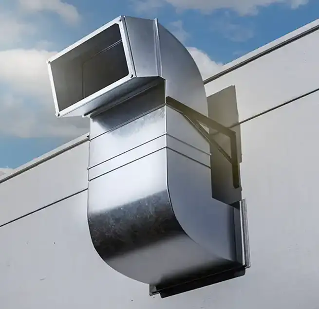 Why Homeowners & Businesses Trust Us Madison, NJ