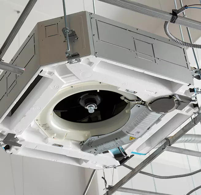 Why Homeowners & Businesses Trust Us in Madison, NJ?