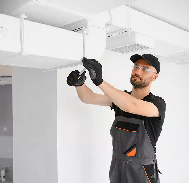 Why Homeowners & Businesses Trust Us in Madison, NJ?