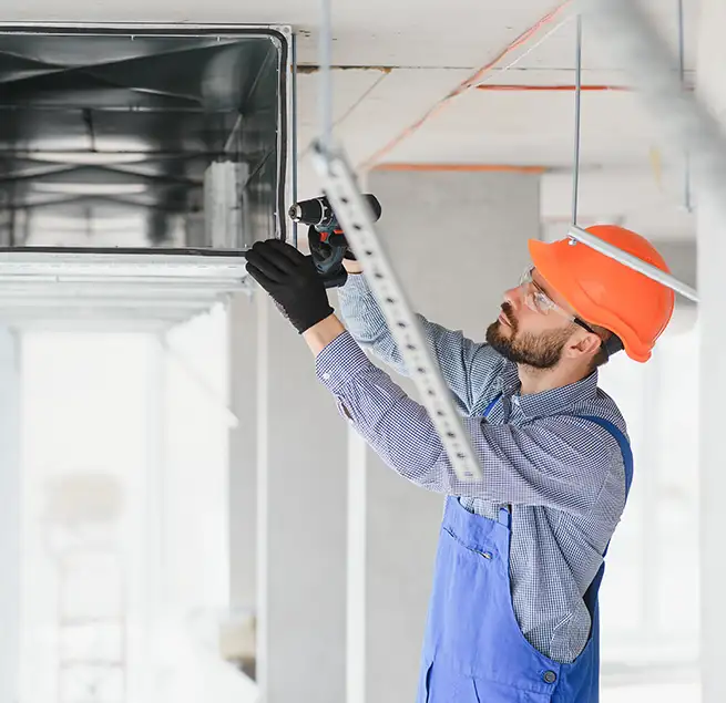  Why Homeowners Businesses Trust Us Madison, NJ