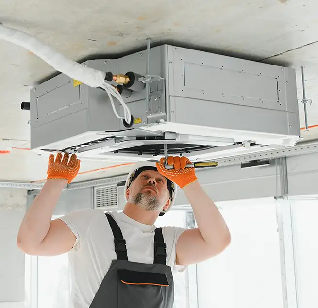 Why Homeowners & Businesses Trust Us Madison, NJ