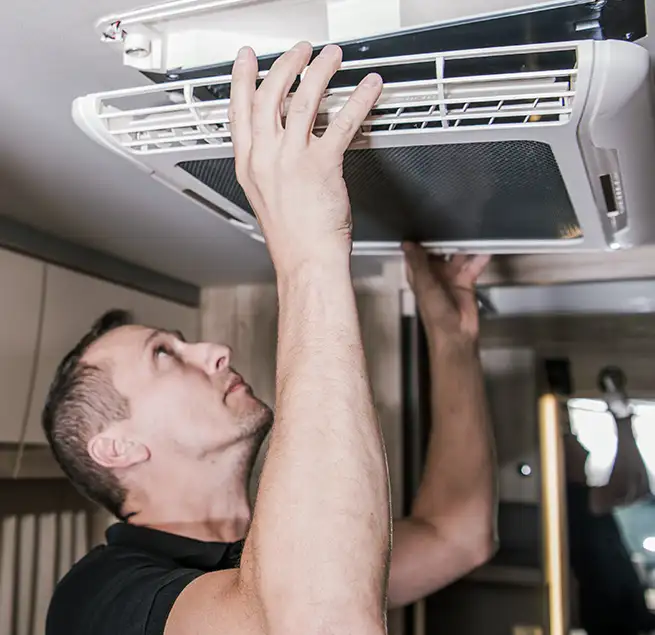 Why Homeowners & Businesses Trust Us Madison, NJ