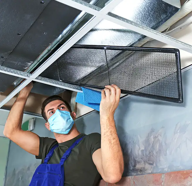 Why Homeowners & Businesses Trust Us in Madison, NJ?