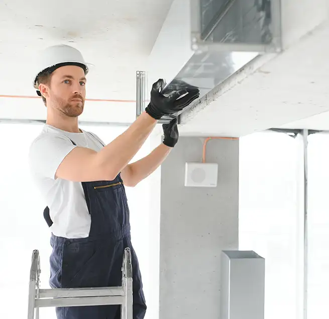 Why Homeowners & Businesses Trust Us in Madison, NJ?