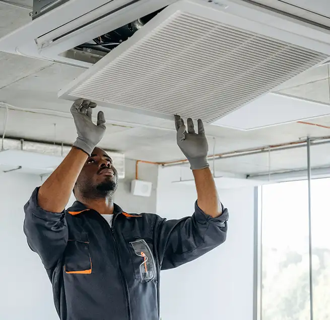  Why Homeowners & Businesses Trust Us in Madison, NJ?