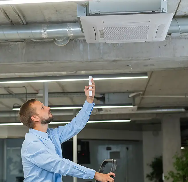 Why Homeowners & Businesses Trust Us in Madison, NJ?