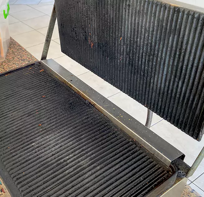 Why Homeowners & Businesses Trust Us in Madison, NJ?