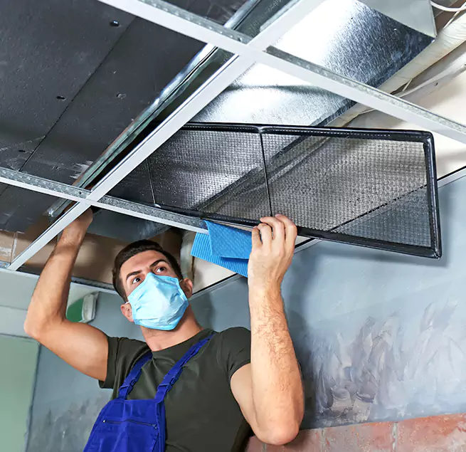 Why Homeowners & Businesses Trust Us in Madison, NJ?