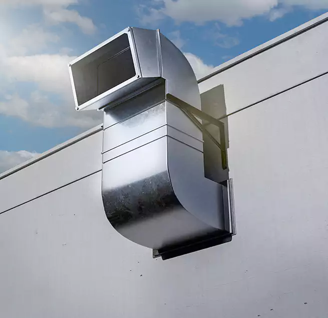 Why Homeowners Businesses Trust Us in Madison, NJ?